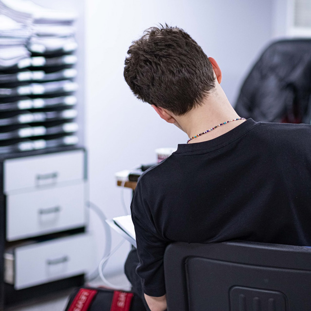 单片机 嵌入式工程师