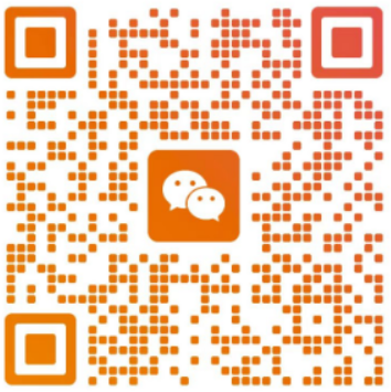 ScanQRCode